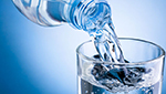 Traitement de l'eau à Plourivo : Osmoseur, Suppresseur, Pompe doseuse, Filtre, Adoucisseur